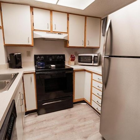 Marsh View Condo With An Indoor Pool Hot Tub Μιρτλ Μπιτς Εξωτερικό φωτογραφία