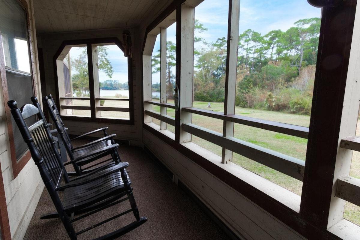 Marsh View Condo With An Indoor Pool Hot Tub Μιρτλ Μπιτς Εξωτερικό φωτογραφία